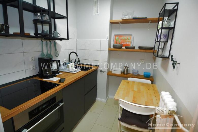 Appartamento moderno ammobiliato a Kiel Schilksee con balcone – 561ced45651b876cbe82e2eb38d589e65ab717f1.jpg