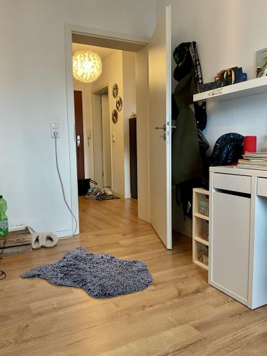 Kinderzimmer 2.3