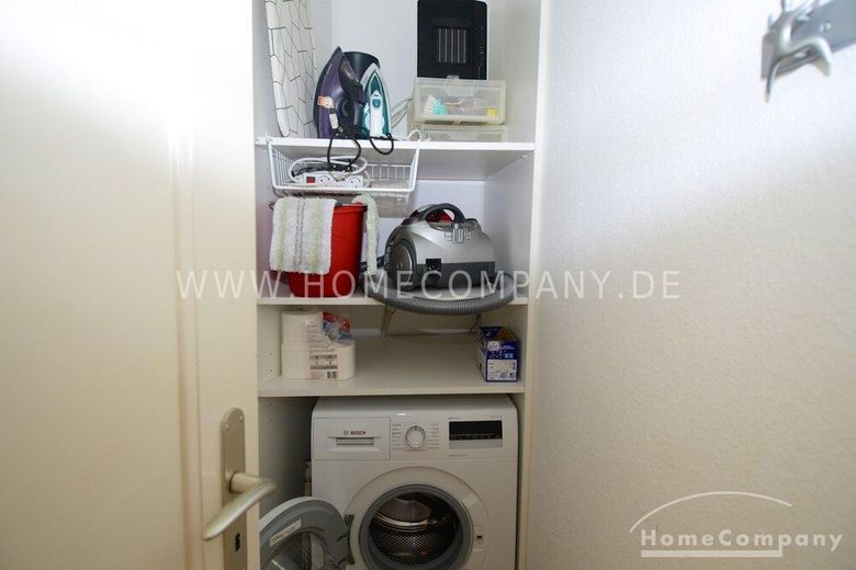 Affascinante appartamento monolocale completamente arredato a Berlino-Charlottenburg – tranquillo e centrale, vicino al Ku’damm – 0aefbdbcdc7a2332f675c88fe3579fd2cdb1bd8e.jpg