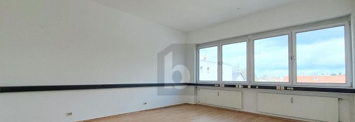 FLEXIBELE RUIMTE - NAAR BEHOEFTE - MET LIFT