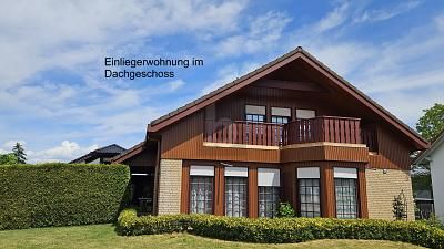 NEUE HEIZTECHNIK  &  SOLARTHERMIE – 1771329978_fcf046.jpg