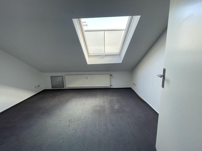 Büro 1