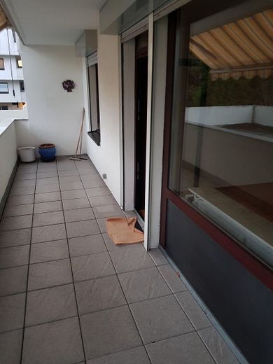 Ampio appartamento di 3,5 locali in posizione centrale a Xanten – Foto 17