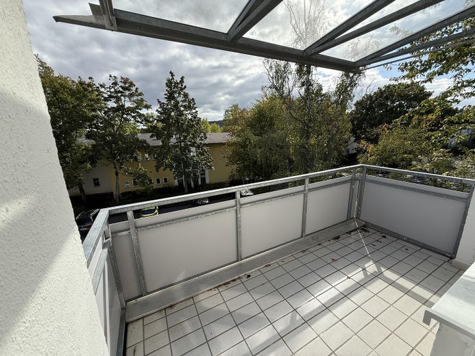 Appartamento trilocale completamente ristrutturato con balcone - Senza commissioni – Foto 11