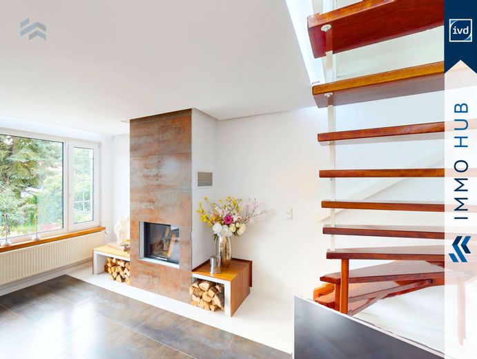 ++ Neuer Preis: Traumdomizil direkt am Krossinsee mit zwei eigenen Bootsstegen  ++ – 4490026-3MwCTjKVn9W9JXjKk3KMEvwQ-Haus (4).jpg