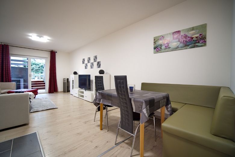 Alternativa all’hotel completamente arredata nella bella Witten-Rüdinghausen, con terrazza e camino – c541a3ed372c20e7ab33cf6d4c0f447febc54f9b.jpg