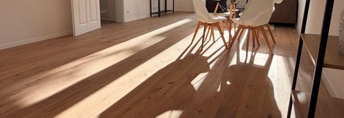 01 Wohn und Essbereich