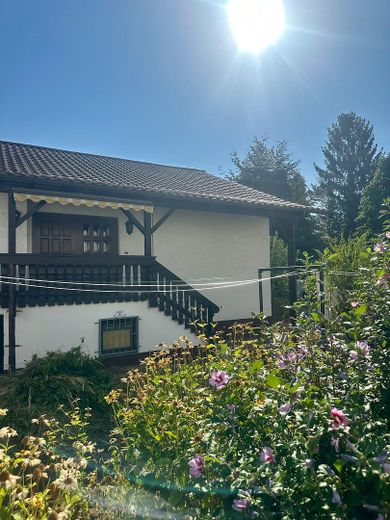 Bungalow - ideal for a young family – Photo 2