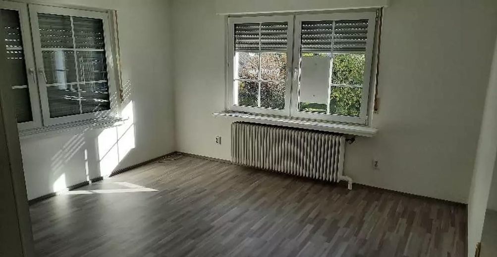 Zimmer 1