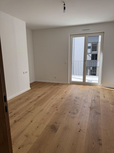 Zimmer 1