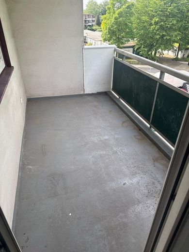 3,5-Zi.-Whg. 65 Quadratmeter in Alt-Marl – Jobcenter-fähig – provisionsfrei – Foto 4