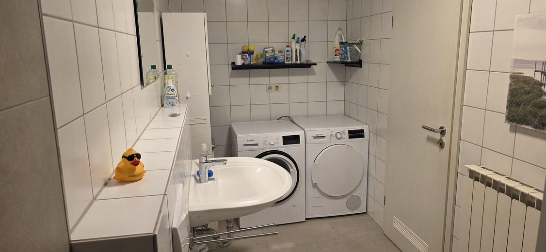 Single-Wohnung in Schweich ab 01.08.2026 – Foto 6