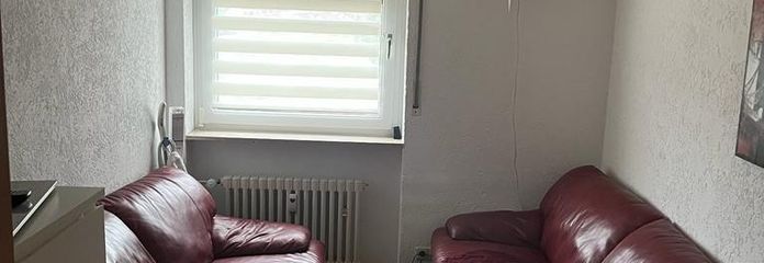 Kinderzimmer 2