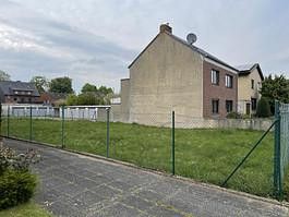 Grundstück in Erkelenz mit Baugenehmigung sofort bebaubar! – Foto 11