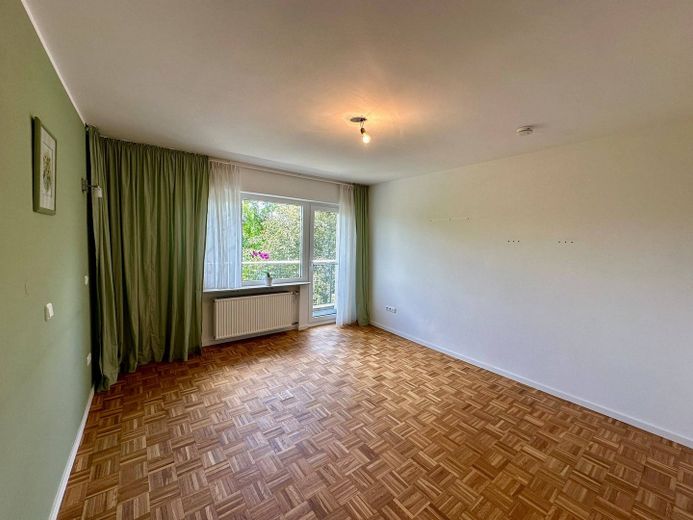 Frankfurt-Nieder-Erlenbach, EFH – Foto 17
