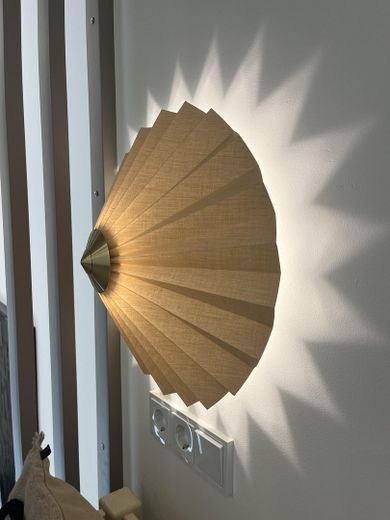 Ateliers Georgen: Neu enstandenes Altbauapartment - Urban, innovativ, hochwertig – Foto 14