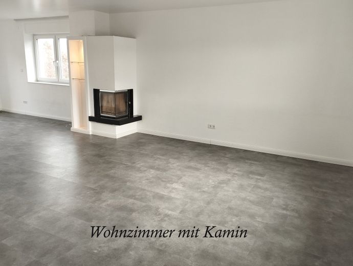 Guxhagen, casa bifamiliare/trifamiliare – Foto 15