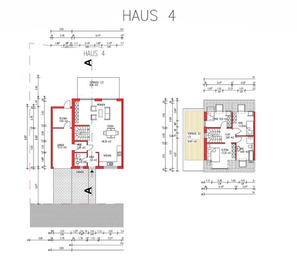 Haus 4