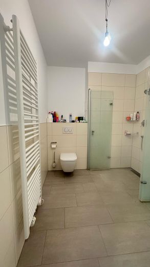 Neubauwohnung in bester Lage Lichtenberg – Foto 22