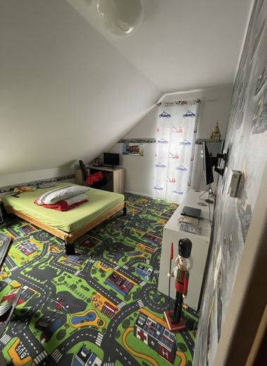 Niederaula-OT, EFH + ELW – Foto 13