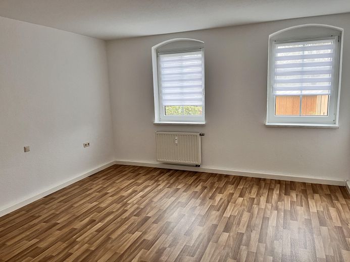 Beispielbild