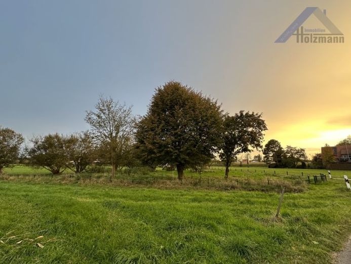 Freizeitgrundstück in Petershagen-Friedewalde - Holzmann Immobilien – फोटो 1