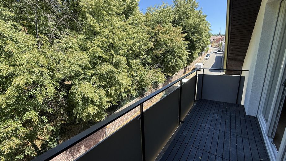 Świeżo wyremontowane 1-pokojowe mieszkanie marzeń – pierwsze zamieszkanie po kompleksowej modernizacji! – Zdjęcie 6