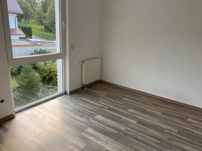 Büro - www.immobilien-heise.de