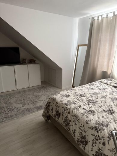 Kernsanierte 3,5-Zi.-Whg. in Bo.-Riemke, sehr gute Anbindung – Photo 11