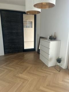 Nuova costruzione EFH con appartamento separato – Photo 2