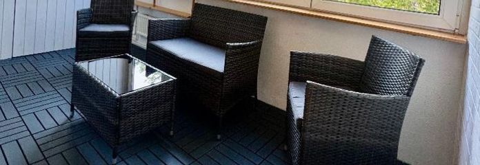 ..bezugsfertig.. Aufzug, mit Loggia, Schwimmbad, Sauna & Tiefgaragenstellplatz.