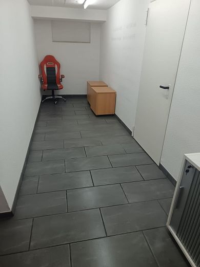 Maison d'angle en rangée à vendre près du Bruchsee – Foto 13