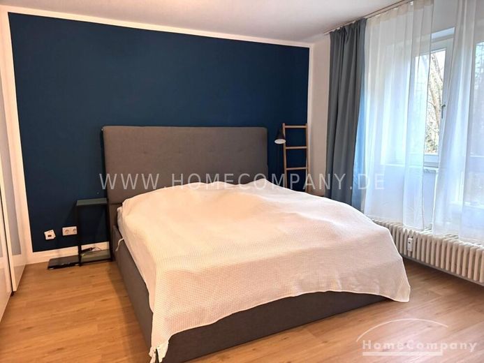 27328 HomeCompany Dresden Möbliert/Furnished 3-Zimmer-Wohnung in Dresden-Blasewitz mit 2 Balkonen max. 4 Personen – 7bffcf247834de982747b43f98e26cd287b080cc.jpg