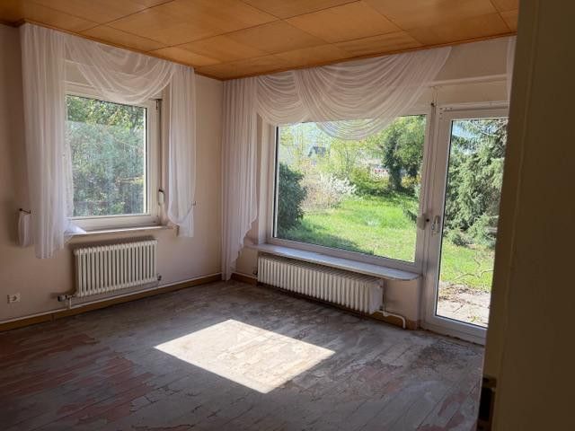 (senza commissione) Casa unifamiliare nel quartiere Blumenviertel di Berlino-Rudow – lotto d’angolo di ca. 710 m² – Foto 7
