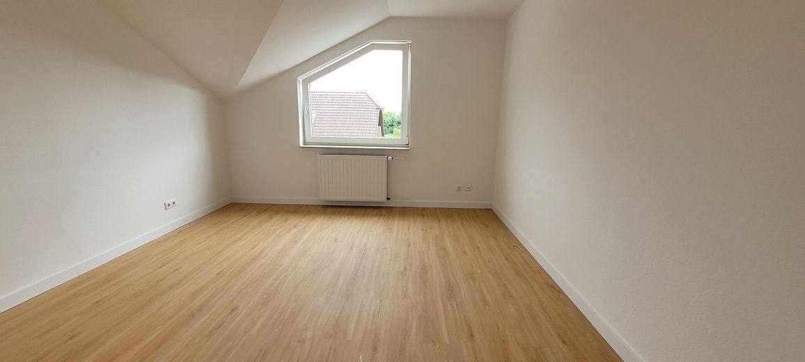 Zimmer3_1