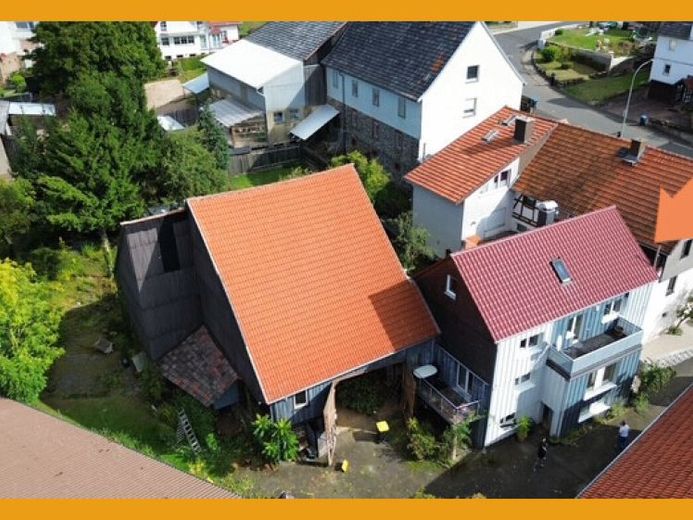 СІМЕЙНИЙ БУДИНОК ДЛЯ ПОЦІНОВУВАЧІВ САДУ ТА ТВАРИН!
БЕЗ КОМІСІЇ ДЛЯ ПОКУПЦЯ! – Фотографія 1