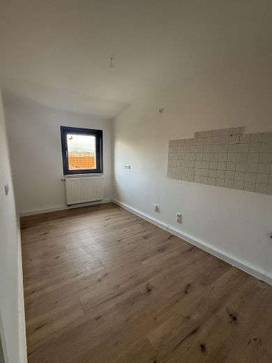 2,5-Raum-Wohnung in Kahla - saniert (am Markt) – Foto 9