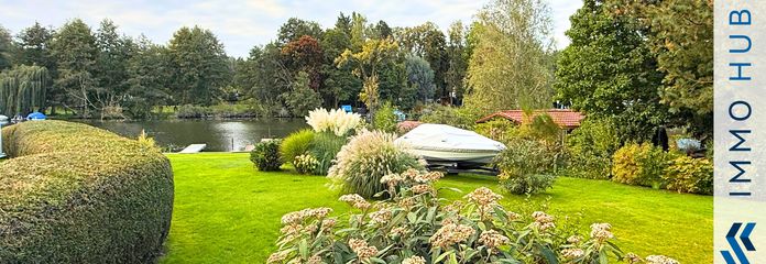 4490026-YYLySprgnMMty2CRCVW3MdBC-Garten (2).png