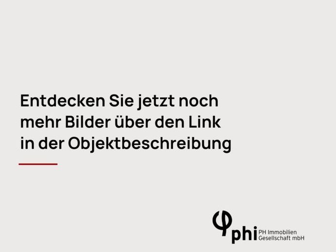 PHI AACHEN - Gemütlicher Familientraum mit überdachtem Innenhof und Garage in Jülich-Pattern! – Foto 1