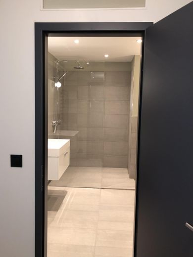Move-In Ready in Kreuzberg – 35 sqm, Fully Furnished & Beautifully Designed – Foto 15