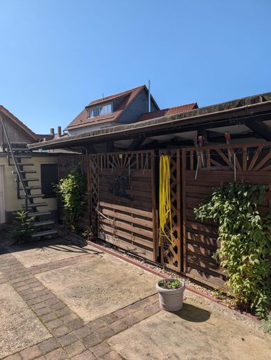 1-2 Familienhaus – PXL_20250812_081328875