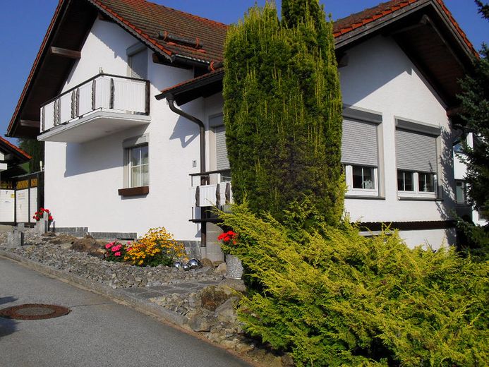 Casa a Hinterschmiding – Photo 10