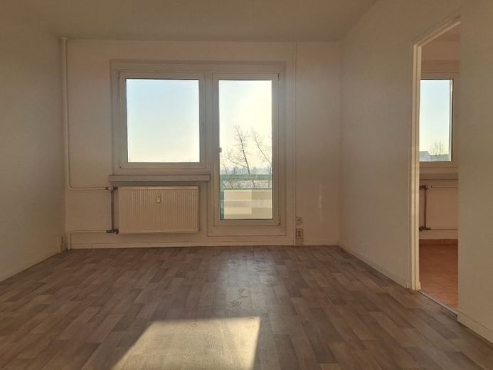 Das sind wundervolle Aussichten! – Foto 1