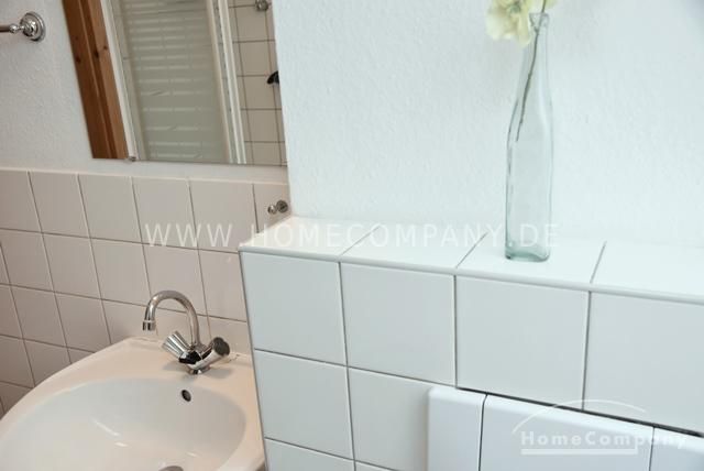 Ricklingen, Moderne  Wohnung im DG für 1-2 Pers. – ca4a8c026a2310728c48cf80802ed0b410bf57e0.jpg