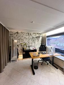للشعور بالراحة، مع إطلالة رائعة – 1773844896_3f6393.jpg