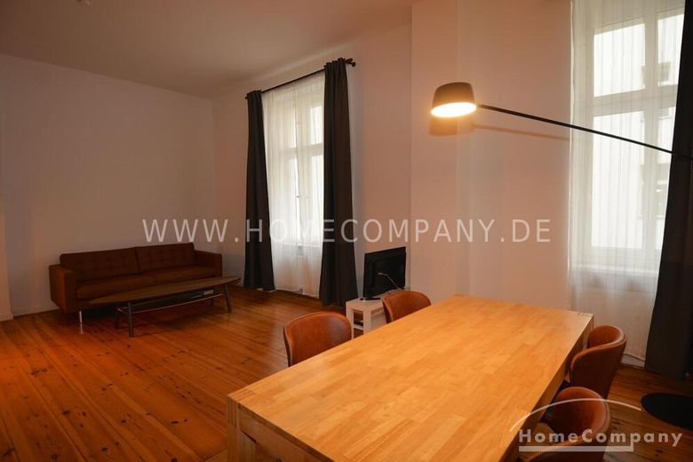 Große 2-Zimmer-Wohnung nähe Olivaer Platz, möbliert – f7aadd5b755b859ba014ad48419db22a3de8b424.jpg