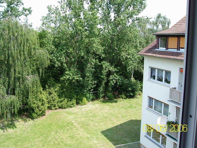 Eşyalı stüdyo daire kiralık – Fotoğraf 14