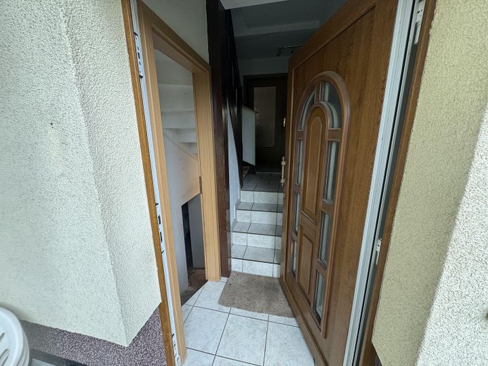 Casa residencial en una zona tranquila de Cottbus – Foto 6