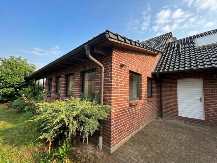 Amplia casa bifamiliar/zona de uso mixto, 280 m² – Foto 17