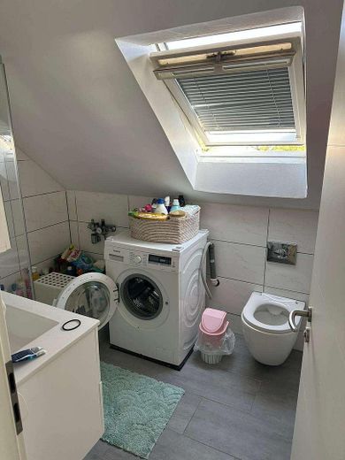 4-room apartment investment property – Foto 7